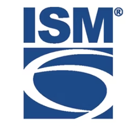 ISM