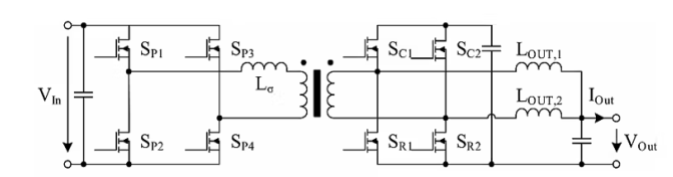 Circuit diagram 