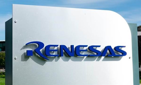 renesas