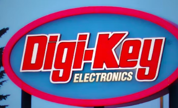 digikey