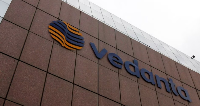 vedanta