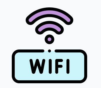 wifi