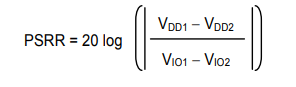 block diagram