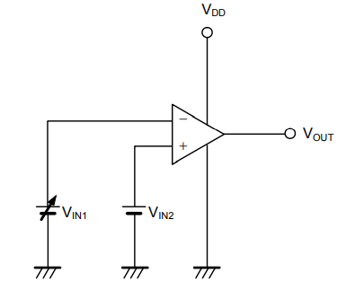 S-89230BC-K8T2U4